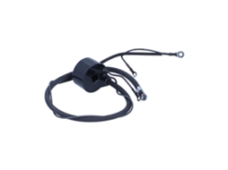 Primerox bateria de Ignition Coil para Kohler K141 K161 K181 K241 K301 4775520s Motosserra
