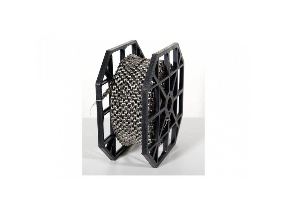 Rolo de corrente KMC X-11