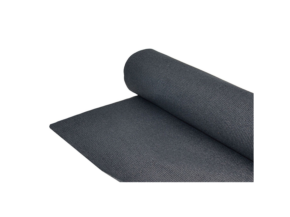 Rede de Ocultação Fun&Go Premium Polietileno Antracite (2 x 5 m)