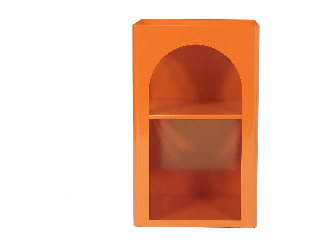 Mesa De Apoio Staly