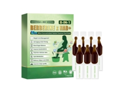 Líquido Banho Pés Com Essência De Moringa E Veneno De Abelha