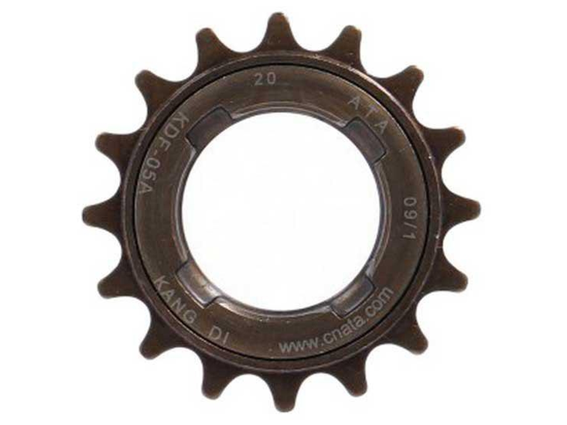 Miche Pinhão Singlespeed