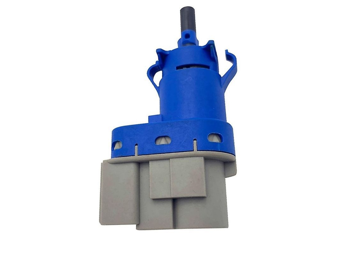 Interruptor De Freno Para Coche Bn7n-66-490 Compatible Con M2 2013-2015 Y Otros Modelos