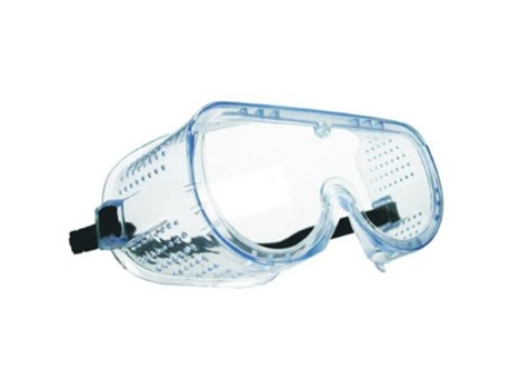 Gafas Amplivision C/v 1775g Personna