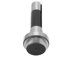 Laxiscreed R8 Carbon Steel Barra De Mandrilar Para Mateus E Dobrador - Especificações Métrico