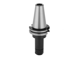 Laxiscreed Porta-ferramentas Cat40 Er16 Para Usinagem Cnc Até 12.000 Rpm
