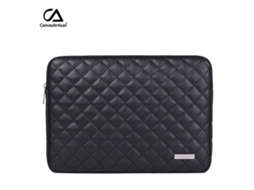 Bolsa para computador Aquaforge Response / Capa para laptop / Capa para notebook
