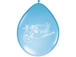 Balão de brincar FOLAT 09090
