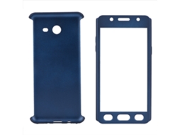 Capas e Películas Samsung LAXISCREED 360° Slim