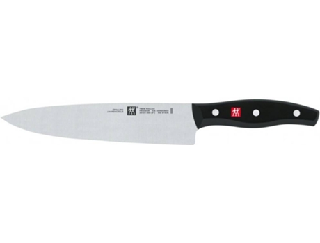 Faca de Chef  Twin Pollux (20 cm)