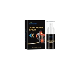 Spray Cuidado Articular Ximonth Alivia Dor