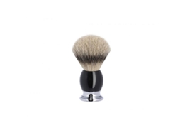 Texugo Sophist MÜHLE