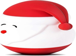 Lurelia Abajur Infantil Com Macio Silicone, Sensor Touch, RGB E Luz Quente Para Bebês E Crianças