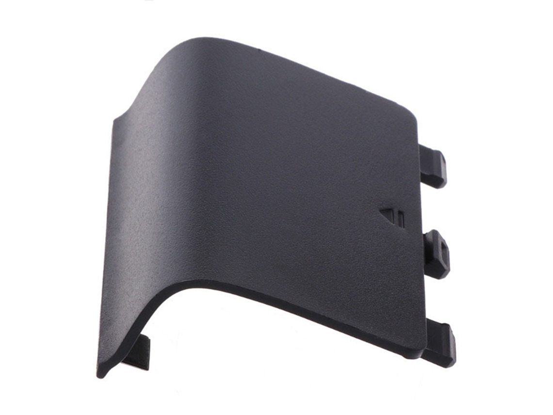 Capinha Bateria Controle Xbox One LAXISCREED