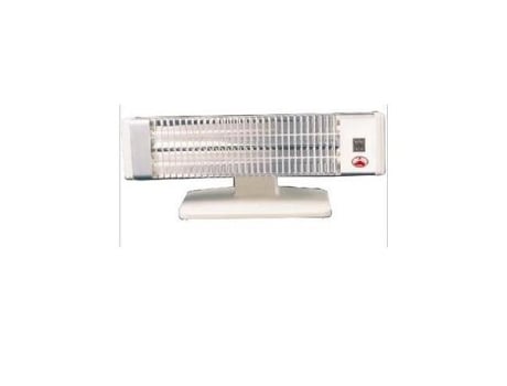 Irradiador K 1000 Crussel