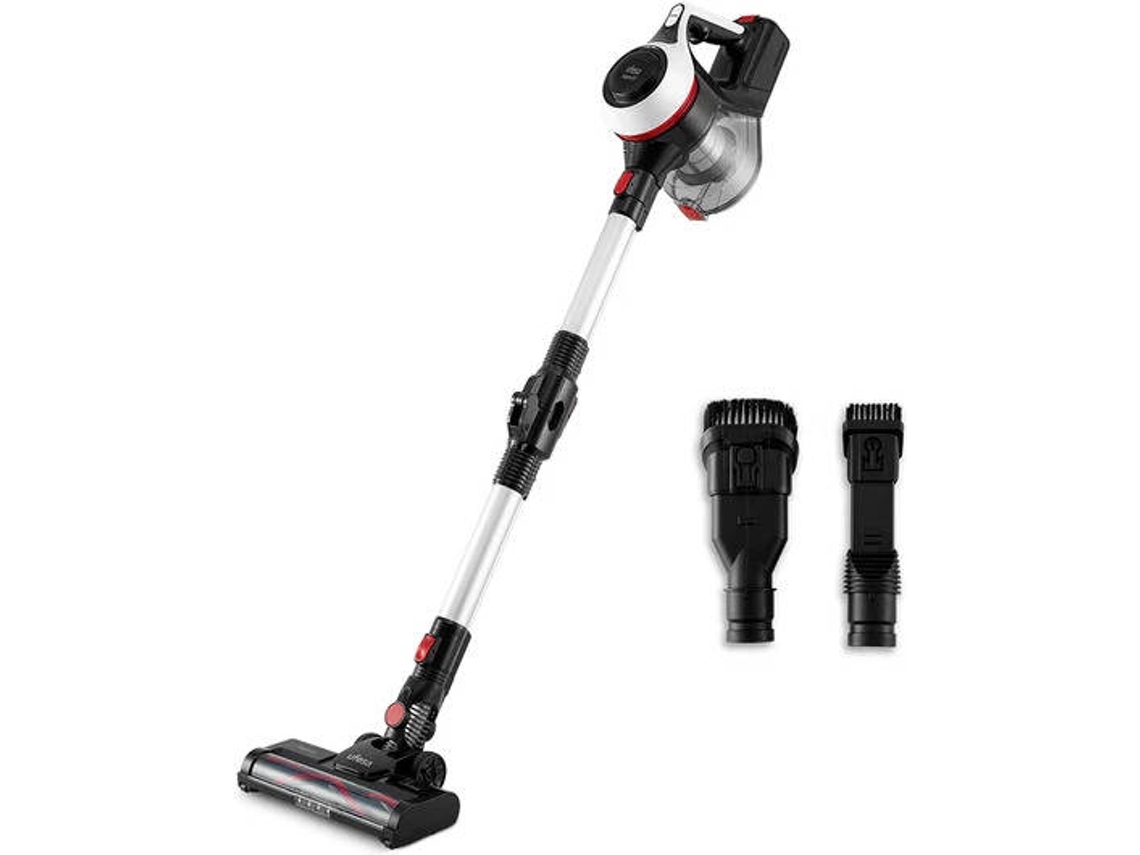 Aspirador Vertical UFESA Inspire U3 (Outlet Caixa Aberta - Autonomia: 40 min - 800 ml)