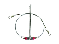Linha RAGOT Snapot