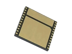 Chip Ic De Operações Bm1362ac Para A Série S19j De Mineradores Melhora O Desempenho Aquaforge