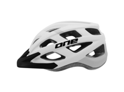Capacete Ciclismo ONE Mtb fun (S-M)