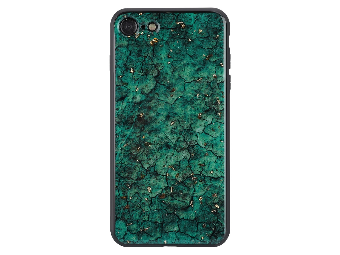 Capa Protetora Completa Colorida Para Celular