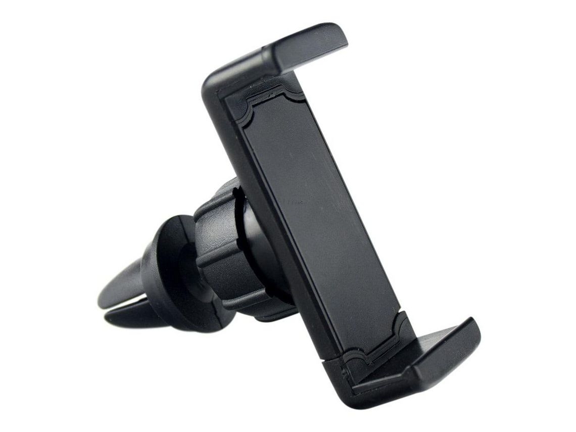 Suporte Carro  Preto*