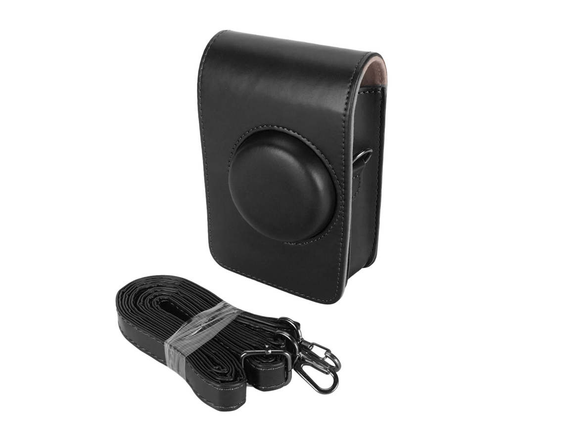 Pré-amplificador phono S/MARCA, para toca discos, controle de volume independente, equalização RIAA, UK plug