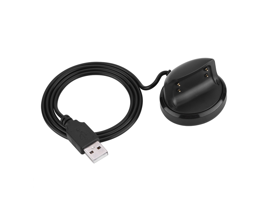 Dock de carregamento para Smartwatch Gearfit2 EOOCOO