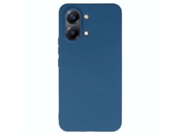 Funda Ultra Suave para Xiaomi Poco X8 Pro Max LA CASA DE LAS CARCASAS