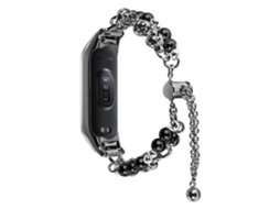 Bracelete para Xiaomi Mi Band 3/4