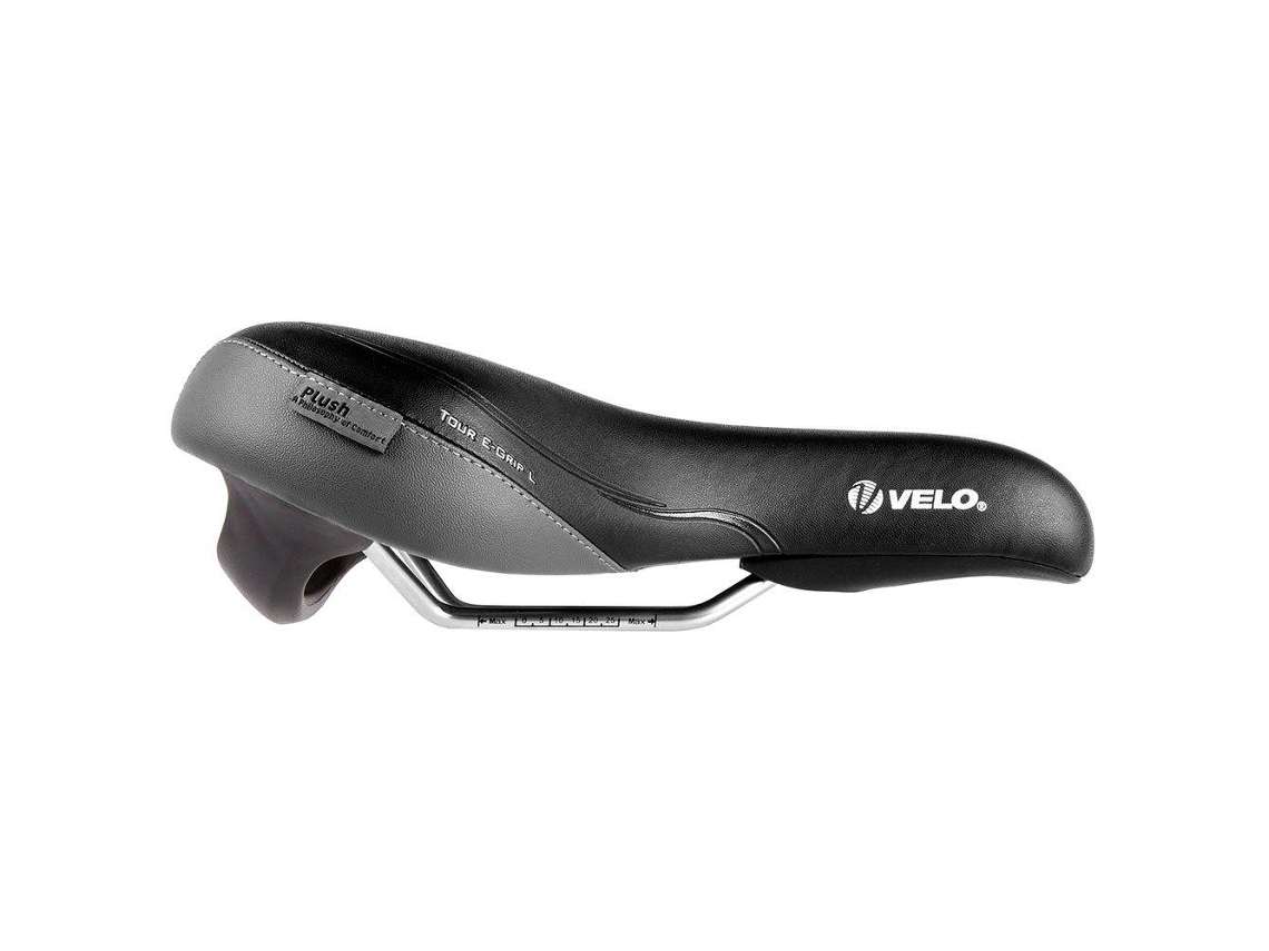 Velo Selim Tour E-Grip