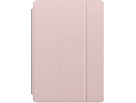 Capa iPad  Rosa