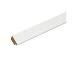 Deknudt S66Kf1 P1 30X40 Cm Wood
