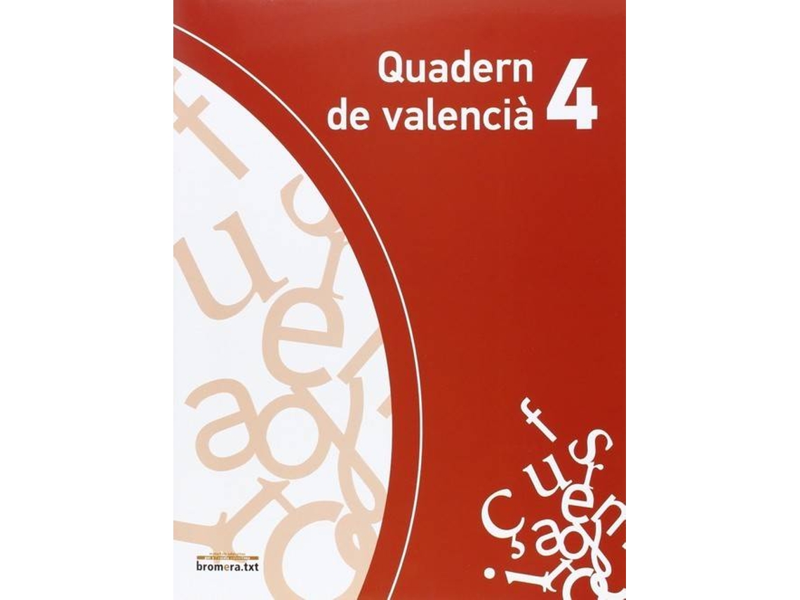 Livro (Espanhol)
