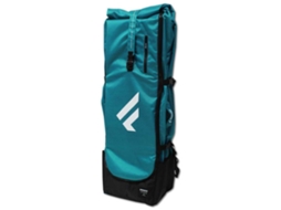 Bolsa Pocket Azul Sfanatic