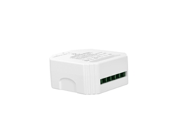 R7279 Módulo Interrutor Inteligente de 2 Vias WOOX .