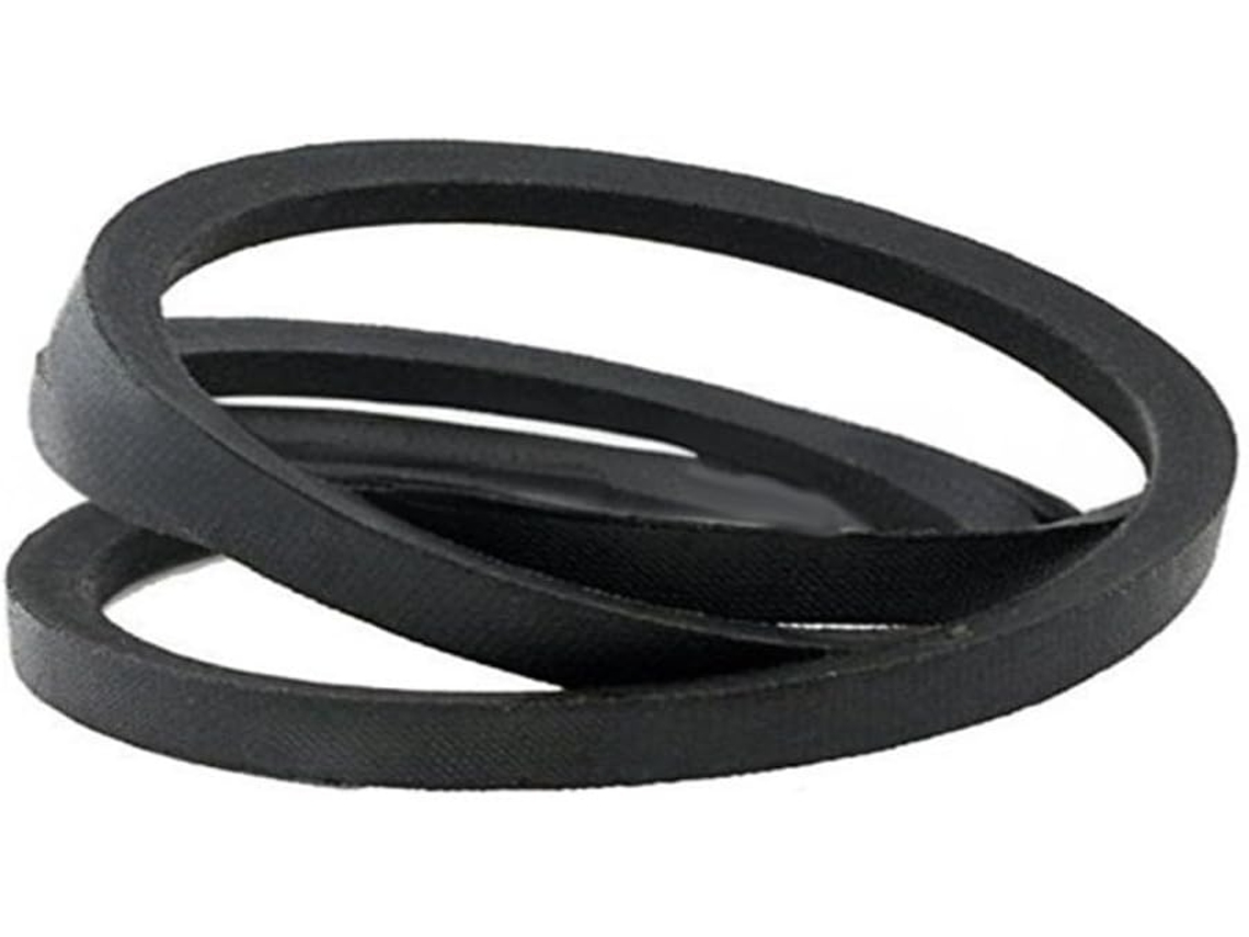 1106892 Z5000, Z5020, Z5030, Correia De Eixo Reforçada Para Toro, Para Ajuste
