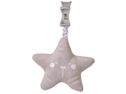 Saro Wild Star