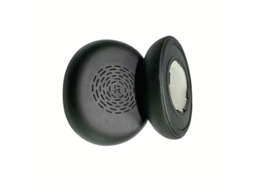 Substituição dos Fones de Ouvido Jabra Evolve2 65 Flex