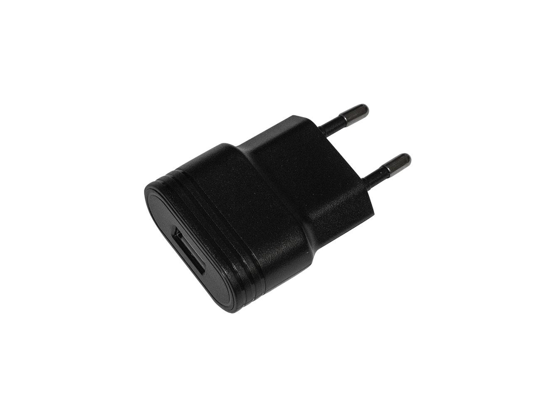 Acessório Ciclismo SIGMA Usb