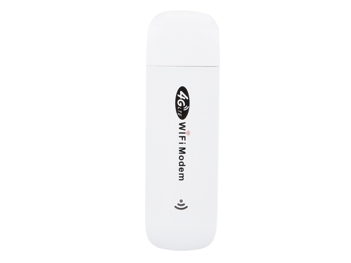 Placa de Rede Sem Fio LAXISCREED 4g Lte