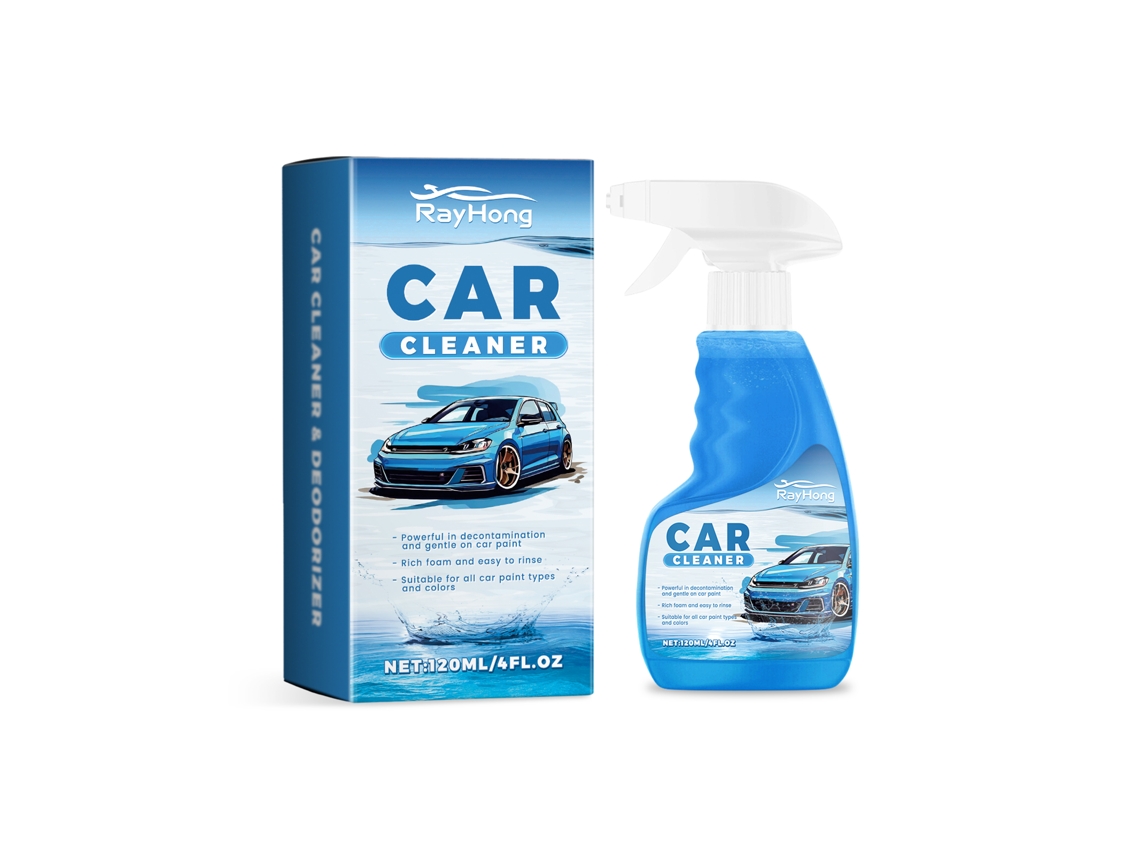 Líquido Lavagem Carros Worten