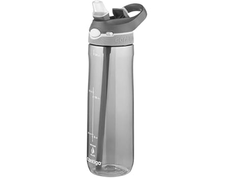Gourde Contigo Ashland Autospout 720 Ml Antifugas Peno Recuável
