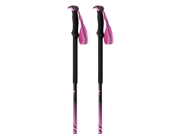 DYNAFIT Poloneses Tour Rosa 115 cm