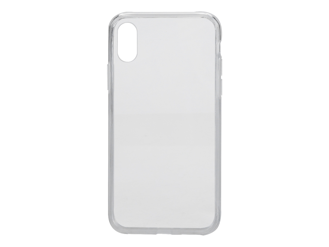 Capa de vidro temperado resistente a arranhões LAXISCREED para Iphone XR