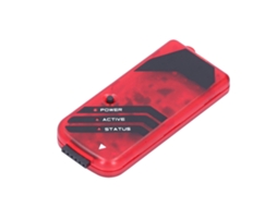 Kit Programador Pic Pickit3 Usb Para Iniciantes