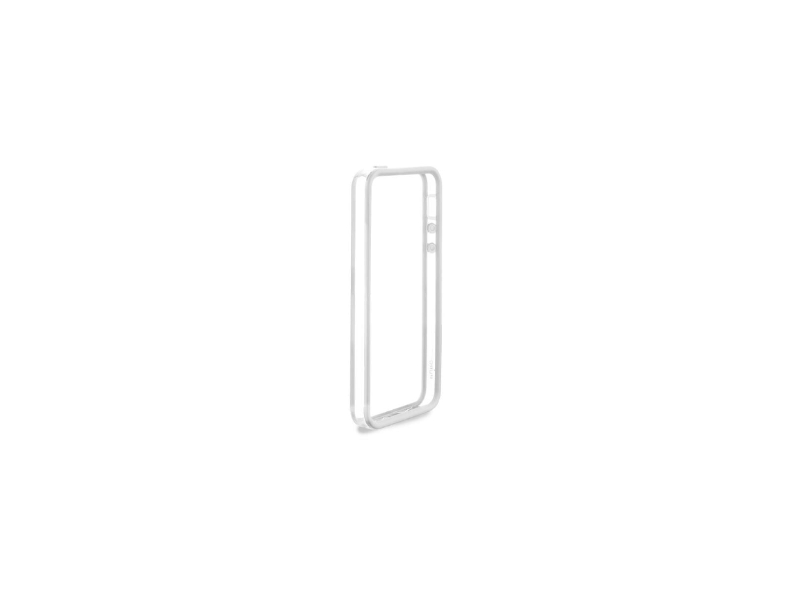 Capa para Smartphone PURO Ipc5bumper2