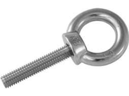 Acessório de Suspensão ACCESSORY M8/40 mm