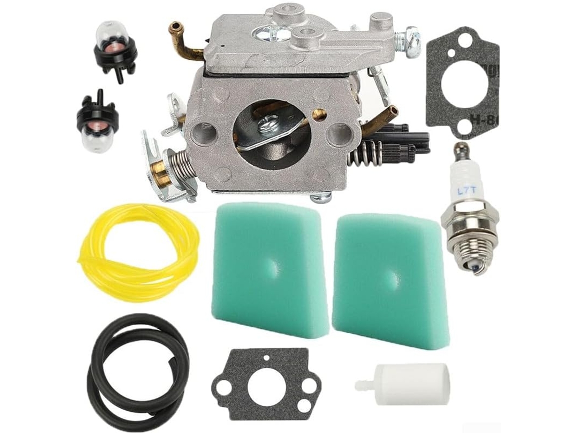 Kit De Ar 123c 123l 123ld 223l 223r 322c 322r 323c 323l 325c 325cx 325l 325lx