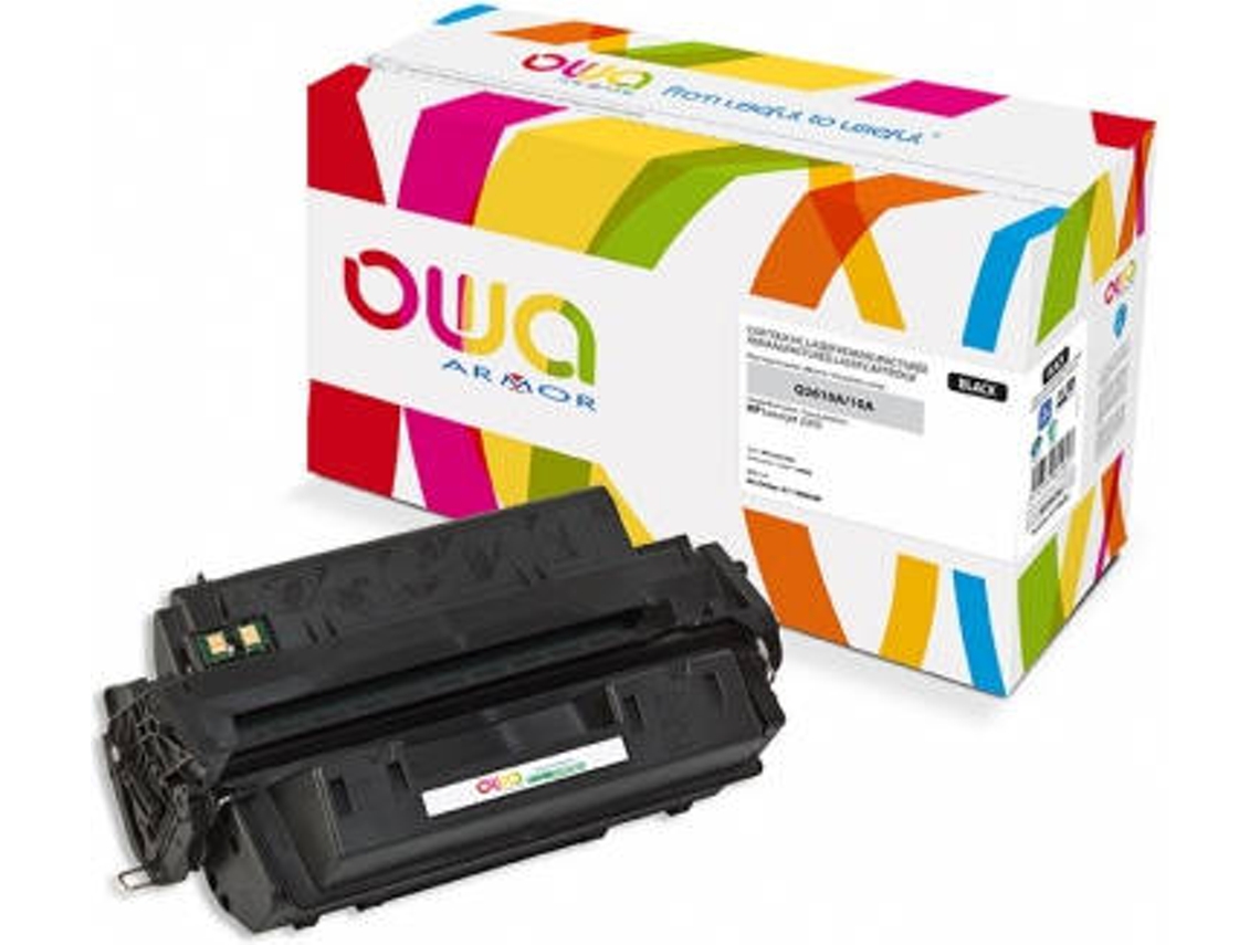 Toner ARMOR K11996OW