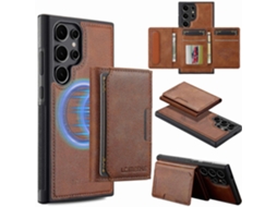 Capa Para Celular Galaxy S23 Ultra